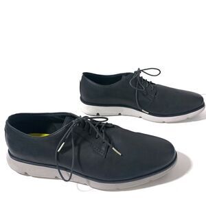 COLEHANN Cole Haan Men's Zerogrand Omni Postman Oxford Sneaker Size 13